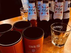 -COMMUNE幻师(五角场店)