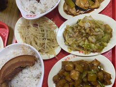 -超意兴·把子肉(省博物馆店)