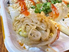 -时尚天河商业广场