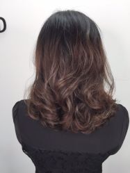 点击看大图 -HD HAIR STYLE