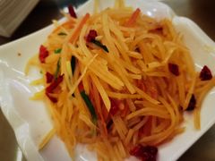-乌记大厨餐厅