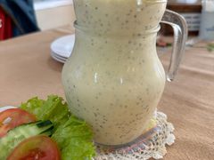 -清迈女子监狱马杀鸡(无分店)