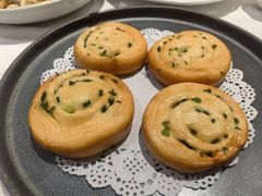 -香雪海饭店中餐厅(人民桥店)