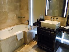 -无锡新湖铂尔曼大酒店