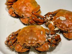 -徐记海鲜(曲江南湖店)