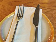 -COMMUNE·X幻师(华联万柳店)