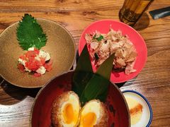 -Fukumimi·美醉堂 居酒屋(金尚店)