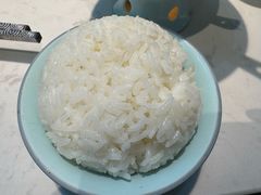 -淮扬韵(高新大都荟店)