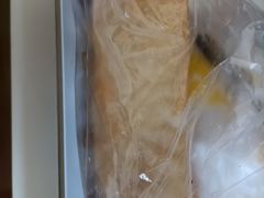 -味多美蛋糕(三元桥店)