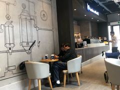 -瑞幸咖啡(118广场店)