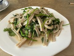 -清真烧麦馆(民族路店)
