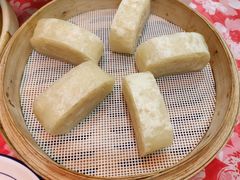 -冇味湘潭菜(湘江世纪城店)