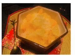 -和一料理(安阳店)
