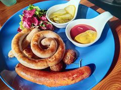 -TIMEZONE8东八时区餐厅&酒吧(798店)
