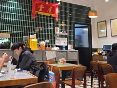-堂屋糖水店(愚园店)