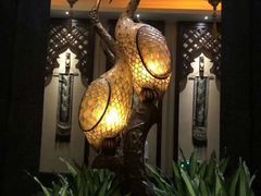 -素可汤泉(天宝大厦店)