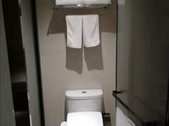 -汉庭优佳(成都一品天下蜀汉路东地铁站店)