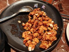 -106餐厅北京菜.烤鸭(百子湾店)