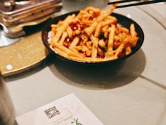 -刘胖子家常菜·蹄花焖藕(富安街店)