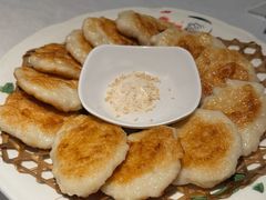 -五稻厨房粤西菜(新闻店)