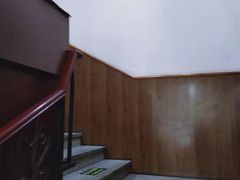 -金阁家常菜(贵阳路店)