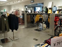 -优衣库(天津贵和购物中心店)