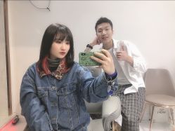 -小齐发型Star~salon