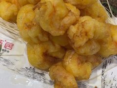 -品味居·首店·大连鲜活海鲜大连菜(东港店)