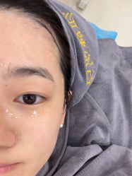 -沈阳名流美容医院
