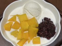 -满记甜品(湖滨店)