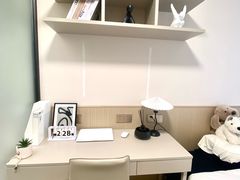 -东方体育中心(地铁站)