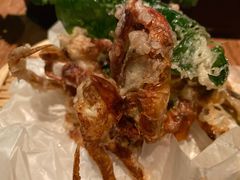 -Ginger(兴国路店)