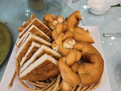 -老毛手抓·盐池滩羊非遗手抓(宁夏总店)