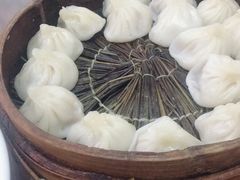 -吾介小籠館