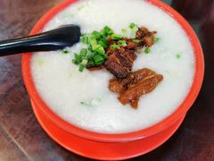 -昇记肠粉王(福华路店)