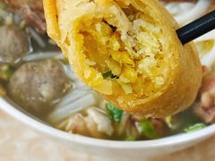 -华威达牛庄(黄埔大道西店)