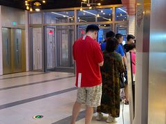 -白玉兰食品(甜云店)