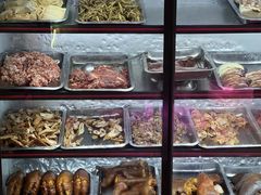 -龙翔小猪脚(龙头街店)