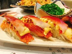 -瀛川尚品(车陂利丰天地店)