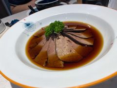 -鲜螺湾(鹏欣丽都店)