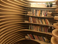 -地瓜社区(安苑北里小区店)