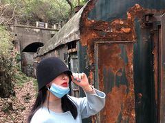 -中国铁路上海局集团有限公司杭州职工培训基地