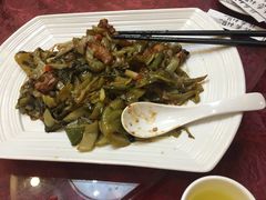 -福鼎轩海鲜大酒楼(皇轩酒店)