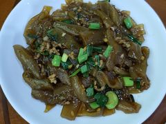 -全乐鱼馆·淳牌有机鱼直营店
