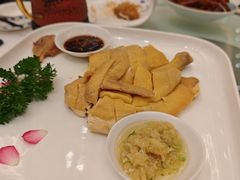 -幸运楼(北京路店)