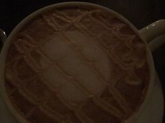 -萨尔瓦多Salvador's