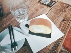 浮云卷-青咖啡(三坊七巷店)