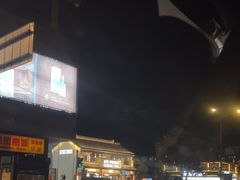 -衣裳街历史文化街区