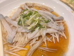 -厦门宝龙铂尔曼大酒店·龙之渊中餐厅