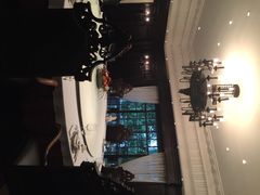 iphone_upload_pic-西郊壹号